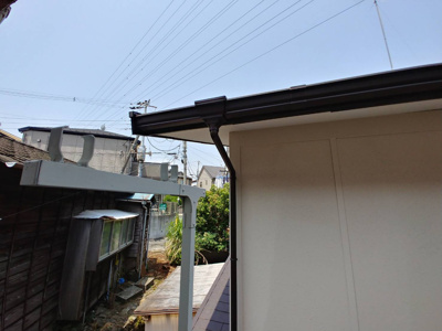 【展望】 | レフア