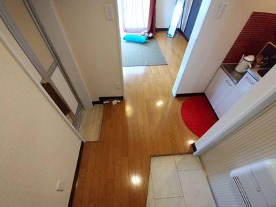 【その他】 | レフア