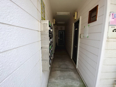 【ロビー】 | レフア