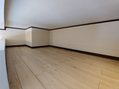 【収納】 | レフア