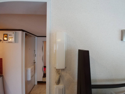 【その他】 | レフア