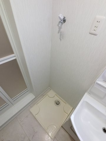 AJ千葉寺003の設備