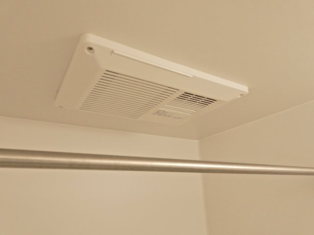 レオネクストエイザの内装