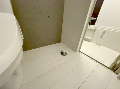 荒川区東日暮里４丁目の賃貸マンションのその他