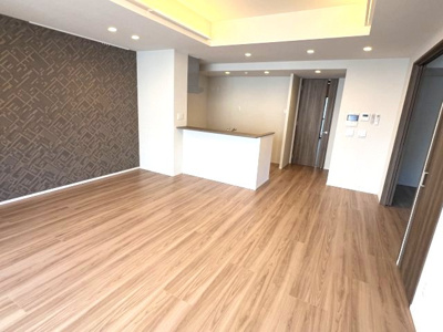 【その他】 | シークリサンス西岡本