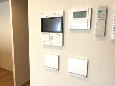 【セキュリティ】 | シークリサンス西岡本