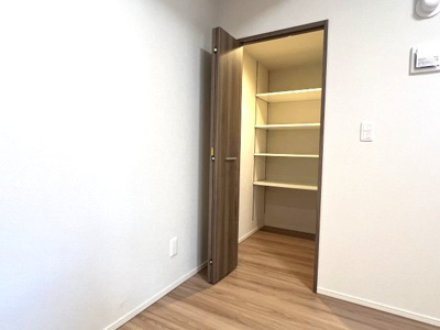 【収納】 | シークリサンス西岡本