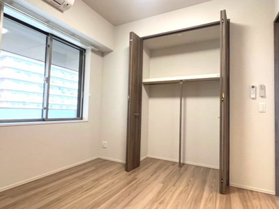 【収納】 | シークリサンス西岡本