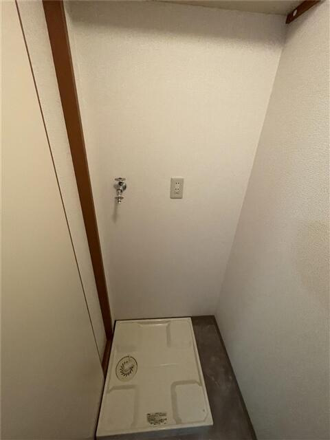 MAXIV日吉の設備