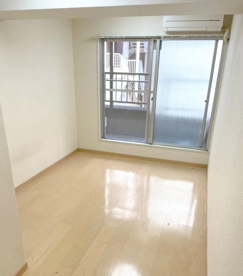  | パレドール日本橋