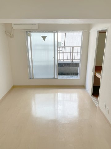  | パレドール日本橋