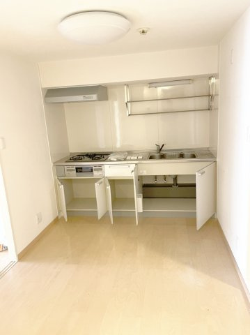  | パレドール日本橋