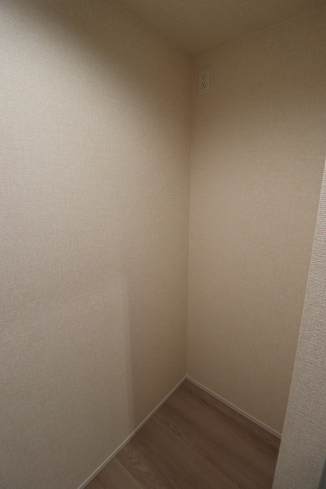 RESUA向中野　B棟のその他