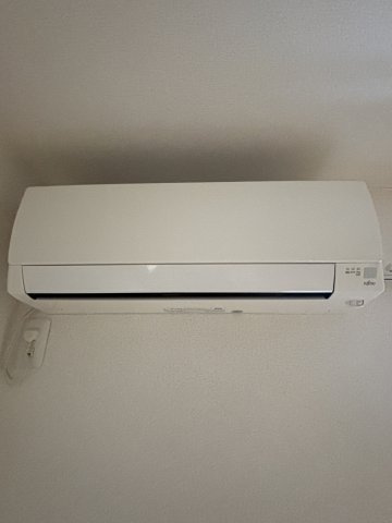 ★エアコン★
