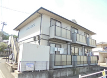 ジュネスエピエの画像