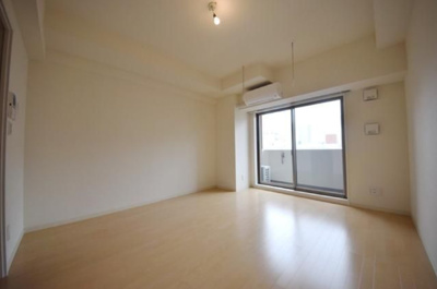 【居間・リビング】 | フォンターナ入谷