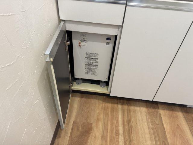 【その他】 | 大久保ビルディング