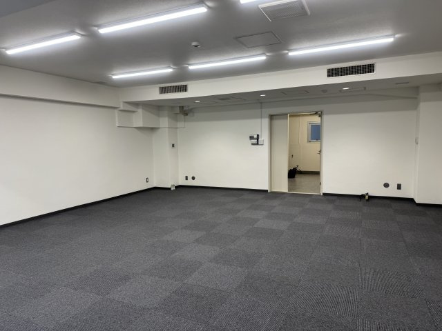 【その他】 | 大久保ビルディング