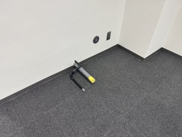 【その他】 | 大久保ビルディング