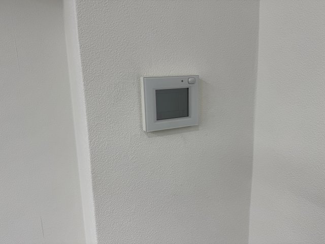 【その他】 | 大久保ビルディング