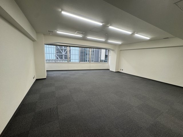 【ロビー】 | 大久保ビルディング