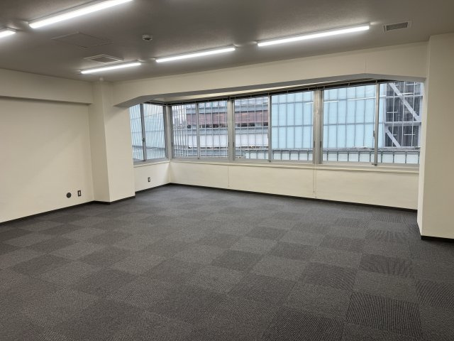 【ロビー】 | 大久保ビルディング