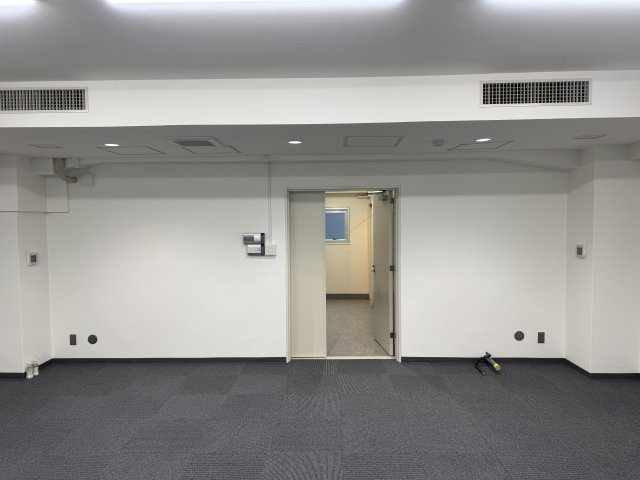 【その他】 | 大久保ビルディング