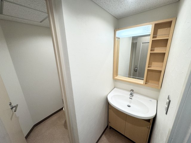 【その他】 | 大久保ビルディング