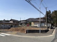 盛岡市湯沢西の画像