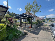 盛岡市湯沢西の画像