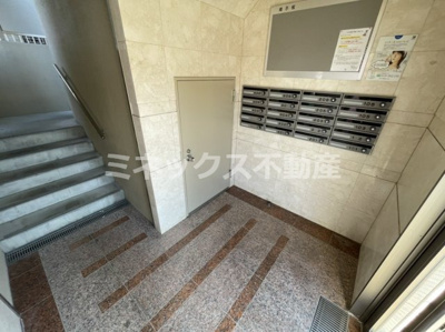 【その他】 | ユーミー波島