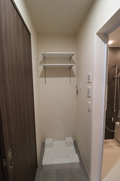 RESUA向中野　B棟のその他