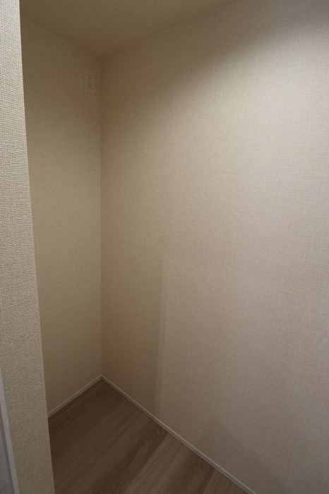 RESUA向中野　B棟のその他