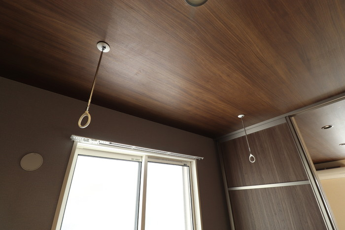 RESUA向中野　B棟のその他