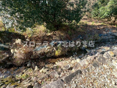 【その他】 | 西脇市黒田庄町門柳　コンテナ