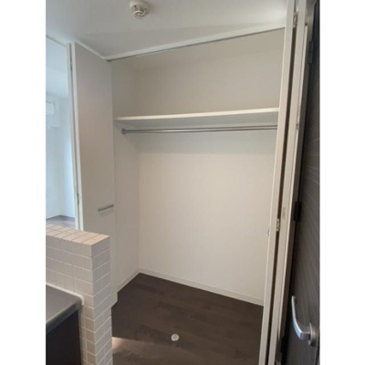 【収納】 | BPRレジデンス清澄白河