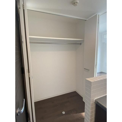 【キッチン】 | BPRレジデンス清澄白河