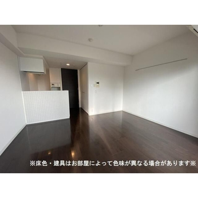 【寝室】 | BPRレジデンス清澄白河