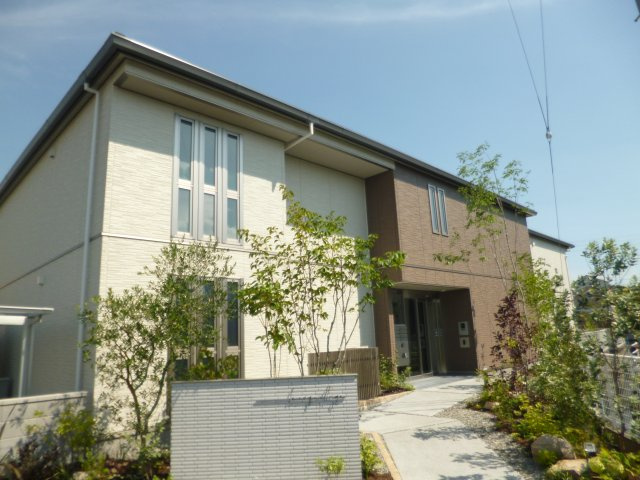 ル・コキヤージュ