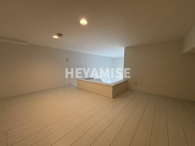 ヴィオラ真崎町のその他|※室内画像は類似物件のもの