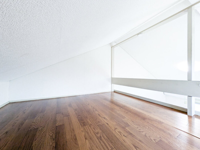 【その他】 | コスモスハイツ