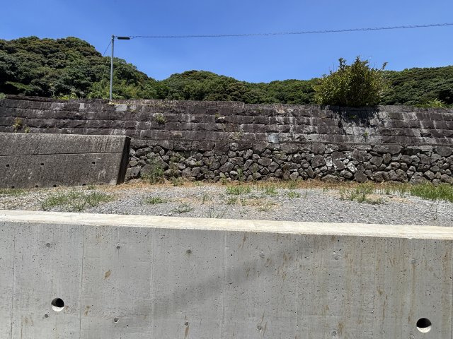 エアリア多良見中里のその他|※室内画像は別号室のもの