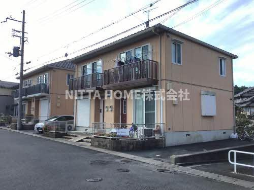 ヴェルドミール