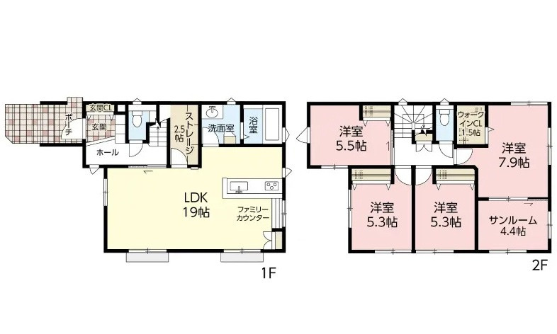 安佐南区相田３丁目