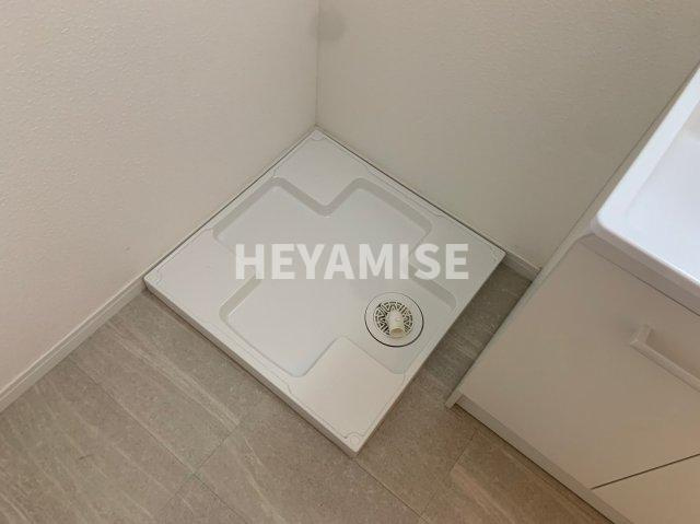 MODERN PALAZZO Isahaya ioのその他