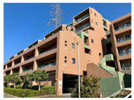 グランドメゾン上永谷の画像