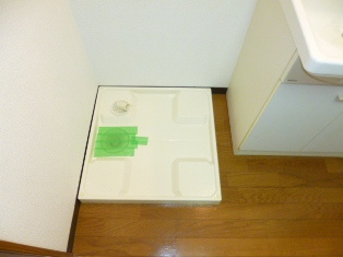 BELLAGIO-Iのその他