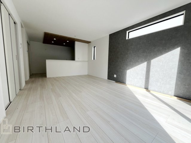 新築戸建・新築建売　福島市鎌田2期　鎌田小・北信中のその他