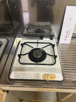 【設備】 | カワキタプラザ