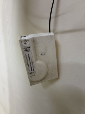 【設備】 | カワキタプラザ